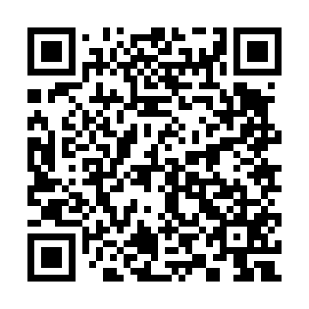 QR code for 39J 455