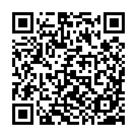 QR code for 39J 585