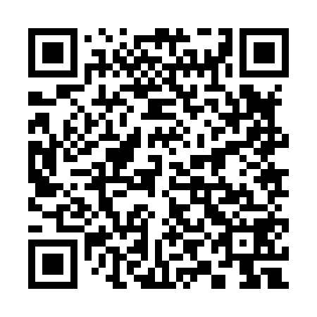 QR code for 39J 858