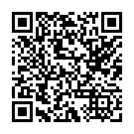 QR code for 39J 863