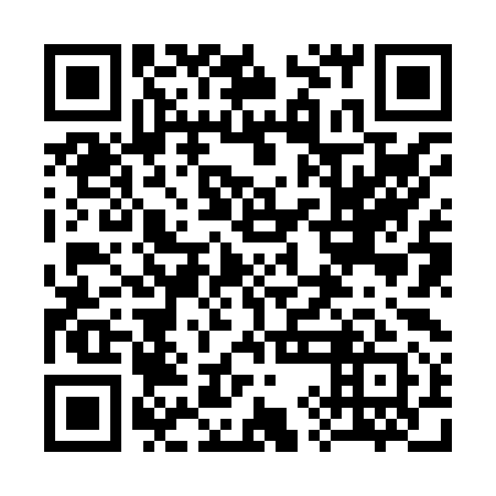QR code for 39J 891
