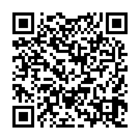QR code for 39J 949