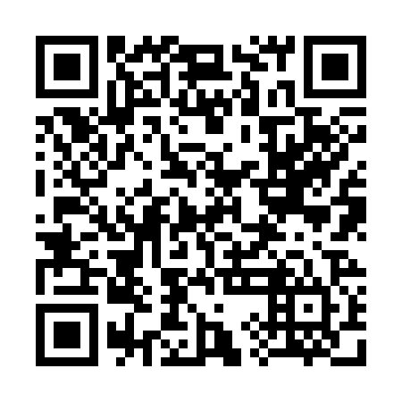 QR code for plate 39J 324