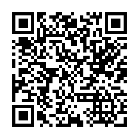 QR code for plate 39J 365