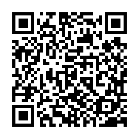 QR code for 39J648