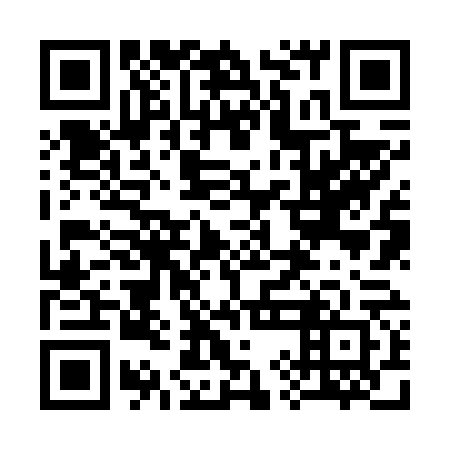 QR code for 39J662