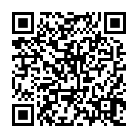 QR code for 39J806