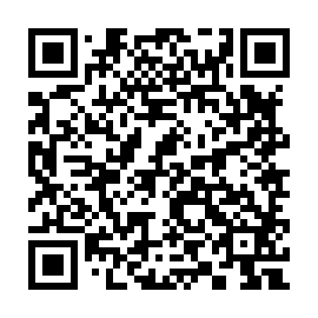 QR code for 39J882