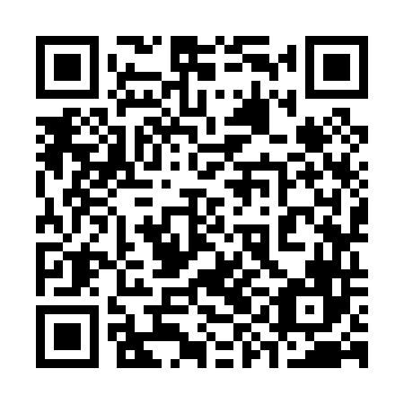 QR code for 39K 046
