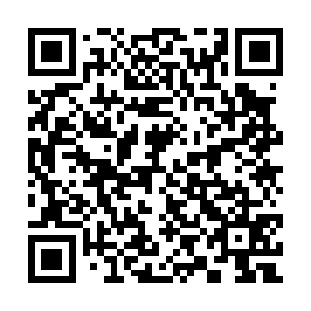 QR code for 39K 075