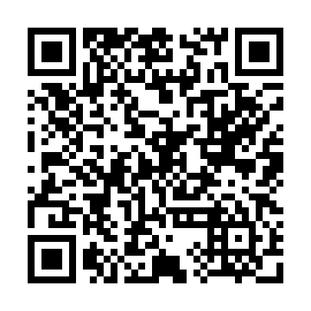 QR code for 39K 185