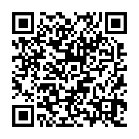 QR code for 39K 230