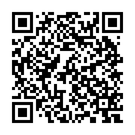 QR code for 39K 255