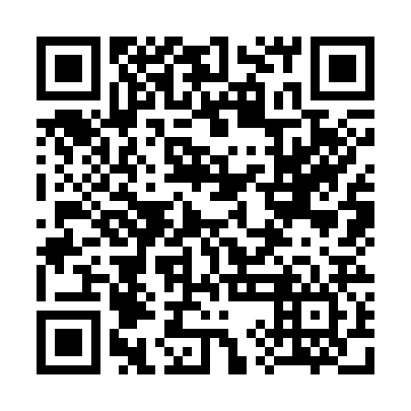 QR code for 39K 326