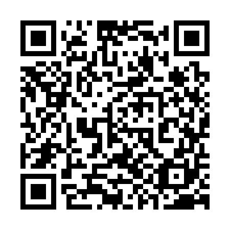 QR code for 39K 350