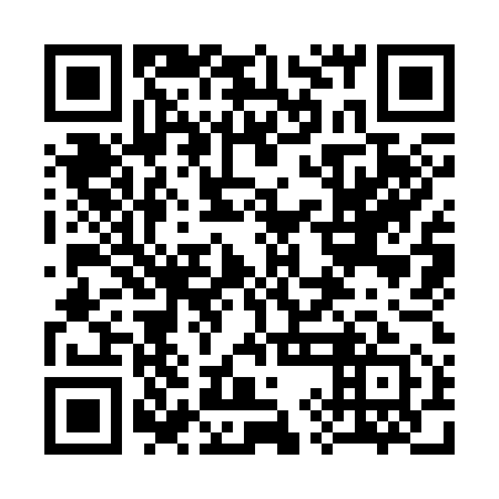 QR code for 39K 351