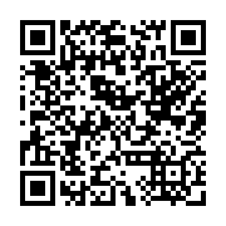 QR code for 39K 368