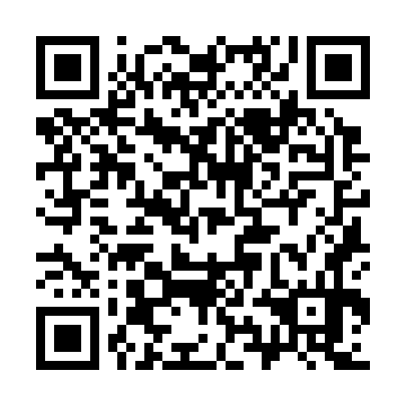 QR code for 39K 374