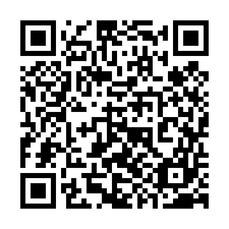 QR code for 39K 457