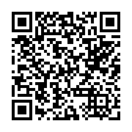 QR code for 39K 642