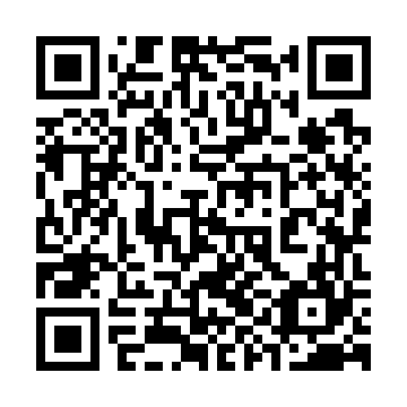 QR code for 39K 764