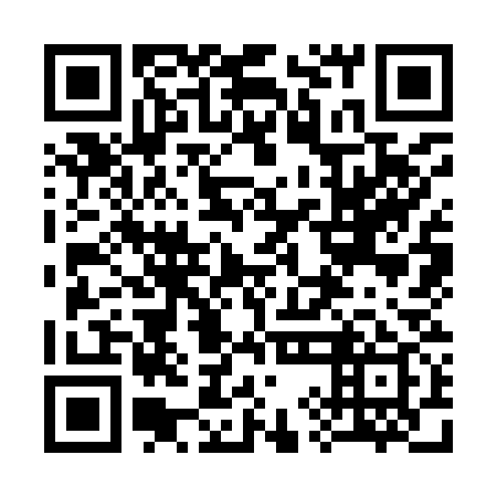 QR code for 39K 939