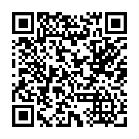 QR code for 39K 945