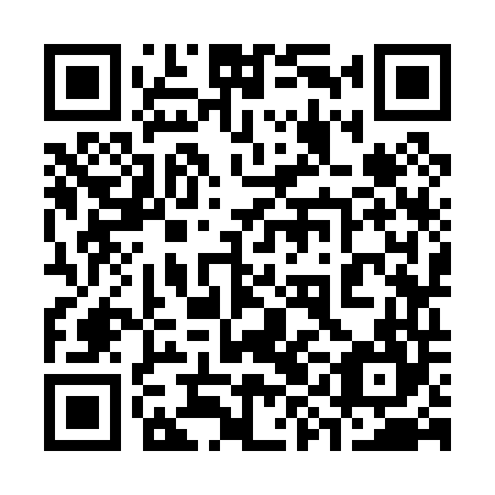 QR code for 39K044
