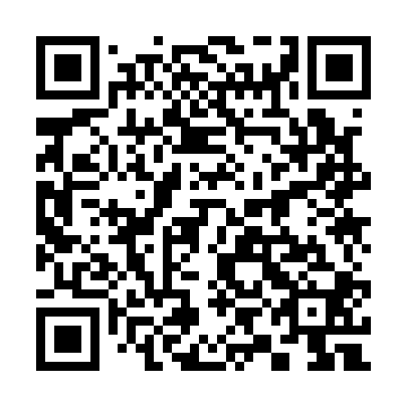 QR code for plate 39K 100
