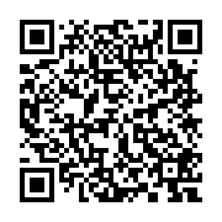 QR code for plate 39K 108