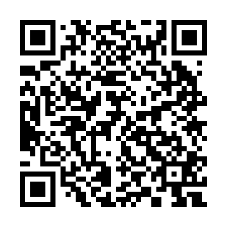 QR code for plate 39K 201