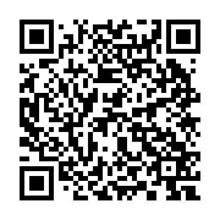 QR code for 39K263