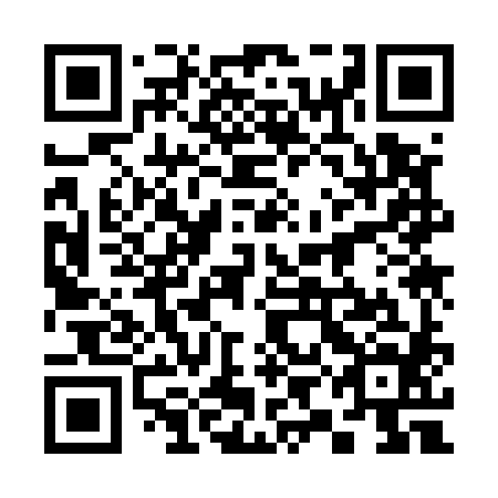 QR code for 39K584