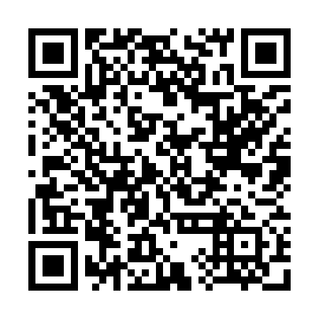 QR code for 39K971