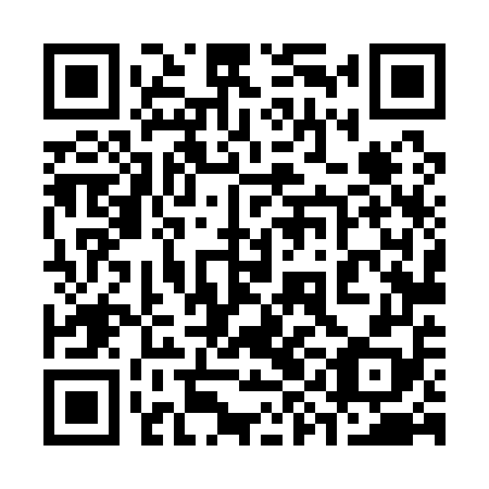 QR code for 39L 158