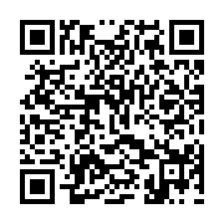 QR code for 39L 219
