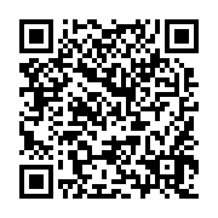 QR code for 39L 246