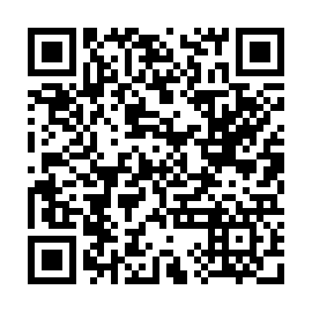 QR code for 39L 327