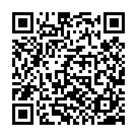 QR code for 39L 423