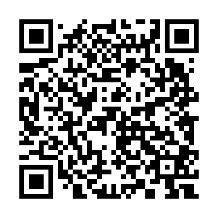 QR code for 39L 600