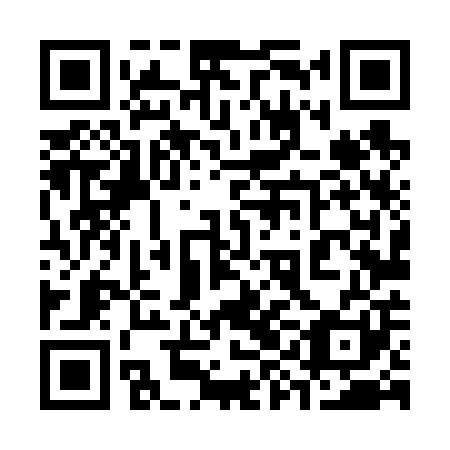 QR code for 39L 601