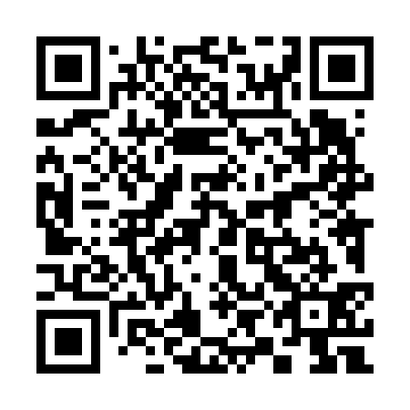 QR code for 39L 631