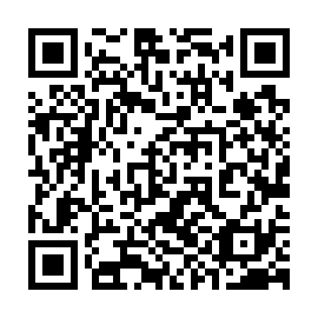 QR code for 39L 731