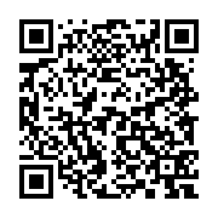 QR code for 39L 771