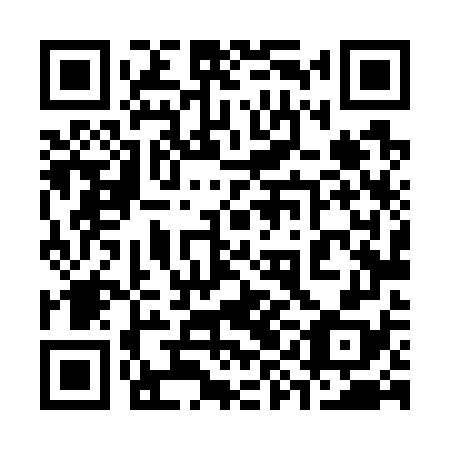 QR code for 39L 778