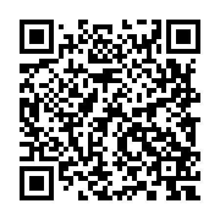 QR code for 39L 903