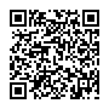 QR code for 39L 911
