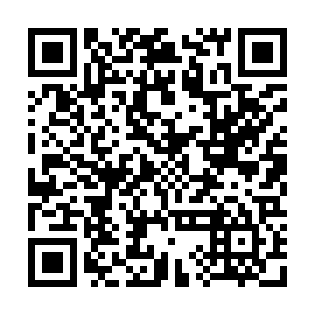 QR code for 39L 925