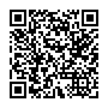 QR code for 39L 987