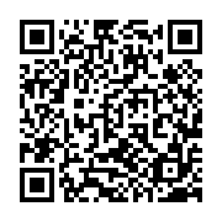 QR code for plate 39L 012